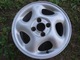 Zdjęcie oferty: Felgi aluminiowe oryg. FORD 15'' 4x108