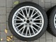 Zdjęcie oferty: KOŁA FELGI OPONY ZIMOWE 18 AUDI TT TTS 8.5JX18 ET50 8S0601025D 245/40R18