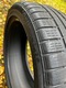 Zdjęcie oferty: Opony zimowe Continental ContiWinterContact TS810S 245/40 R18 2szt 5,2 mm