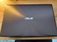 Zdjęcie oferty: Laptop Asus X550VC-XO018h i5-3230M/6GB/750/DVD-RW