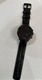 Zdjęcie oferty: SUUNTO SPARTAN SPORT WRIST HR