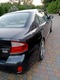 Zdjęcie oferty: Sprzedam grafitowe Subaru Legacy 2.0 D 2009 r.