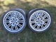 Zdjęcie oferty: 19 cali BMW styling 5x120 felgi koła BMW 