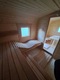 Zdjęcie oferty: Sauna ogrodowa 4,5m OD RĘKI Kwadro Cube 4,5m*2,2m 