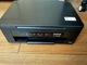 Zdjęcie oferty: Epson xp-2200 drukarka skaner wifi bardzo tania w eksploatacji 