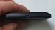 Zdjęcie oferty: Router mobilny Alcatel Link Zone MW40V bez simlocka