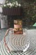 Zdjęcie oferty: Chloé Nomade woda perfumowana 