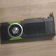 Zdjęcie oferty: Uszkodzona karta graficzna NVIDIA Quadro P5000