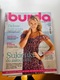 Zdjęcie oferty: BURDA z 2009 wraz z wkładami!