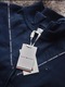 Zdjęcie oferty: Nowy zestaw Tommy Hilfiger 128cm rurki jeans bluza