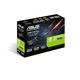 Zdjęcie oferty: Karta graficzna ASUS GeForce GT 1030 2GB 64B GDDR5