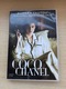 Zdjęcie oferty: DVD Coco Chanel napisy i lektor polski