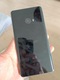 Zdjęcie oferty: Xiaomi mi note 2 4gb/64gb do negocjacji 