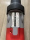 Zdjęcie oferty: Piła Szablista Milwaukee SSPE 1300 SX SAWZALL