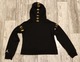 Zdjęcie oferty: Bluza Air JORDAN Jumpman LIMITED Edition !Rozm.128/140