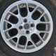 Zdjęcie oferty: Rover 25 MG ZR felgi aluminiowe z nowymi oponami