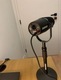 Zdjęcie oferty: Mikrofon Shure Mv7