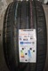Zdjęcie oferty: 2 szt nowe opony Hankook Ventus S-1 Evo2 235/40R19 96Y XL K 117 letnie