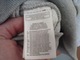 Zdjęcie oferty: Męska bluza Adidas XL