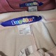 Zdjęcie oferty: Zestaw komplet spodnie+bluza, r. 74-80, 2-pak (wybór)