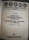 Zdjęcie oferty: Podstawy terenoznawstwa górskiego. Znakowanie szlaków w górach .