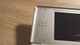 Zdjęcie oferty: Nintendo DS Lite ślady użytkowania. 