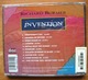 Zdjęcie oferty: Richard Burmer - "Invention"