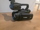 Zdjęcie oferty: Profesjonalna Kamera Wideo CANON XA20 HD CMOS PRO - NA CZĘŚCI