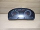 Zdjęcie oferty: VW PASSAT B5 ZEGARY LICZNIK 3B0919881F