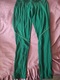 Zdjęcie oferty: legginsy Moraj rozmiar 2XL
