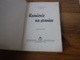 Zdjęcie oferty: Kamienie Na Szaniec - Aleksander Kamiński 1946 ZOBACZ 