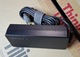Zdjęcie oferty: Oryginalny zasilacz lenovo ADLX90NLT3A 90W 20V 4.5A Okrągła wtyczka