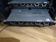 Zdjęcie oferty: Zestaw Serwerowy RACK P 2 Dell EMC R240 HP 48G Szafa RACK