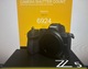 Zdjęcie oferty: APARAT NIKON Z5 6924 ZDJĘCIA