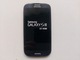 Zdjęcie oferty: Samsung Galaxy S3 III i9300 Nietestowany