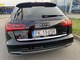 Zdjęcie oferty: Audi A6 C7 3.0D competition 320KM  8HP M 2016 full led quattro