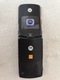 Zdjęcie oferty: Kultowy telefon Motorola V 