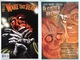 Zdjęcie oferty: Cała Seria, 5 WAKE THE DEAD #1 2 3 4 5 (2003) IDW HORROR, NM- 9.2