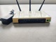 Zdjęcie oferty: Router bezprzewodowy DSL TP-Link TL-WR941ND OpenWRT USB