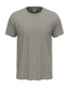 Zdjęcie oferty: T-shirt męski STEDMAN CLASSIC ST 2000 roz. 3XL Grey Heather (GYH)