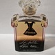 Zdjęcie oferty: GUERLAIN LA PETITE ROBE NOIRE 100ML EDP ORYGINAŁ
