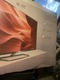 Zdjęcie oferty: Telewizor PHILIPS