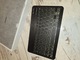 Zdjęcie oferty: Tablet Samsung TAB S7FE srebrny 128 GB + etui z magnetyczną klawiaturą 