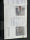 Zdjęcie oferty: Instrukcja Volvo 480