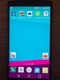Zdjęcie oferty: LG G4 H815 w stanie bardzo dobrym 100% sprawny