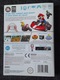 Zdjęcie oferty: Wii Nintendo - oryginalna okładka do gry Mario Kart, angielsko języczna.