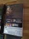 Zdjęcie oferty: Tactics Ogre Let Us Cling Together Premium Edition PSP