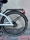 Zdjęcie oferty: Rower elektryczny RIESSE & MULLER