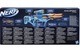 Zdjęcie oferty: NERF Elite 2.0 Eaglepoint RD-8 do negocjacji 
