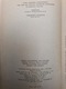 Zdjęcie oferty: Robinson Kruzoe - Daniel Defoe, tom 1 i 2, wydanie 1953 rok